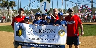 encinitas-little-league-small.jpg