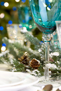 HolidayKitchen2