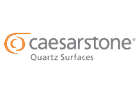 caesarstone_partne