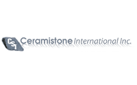 ceramistone_partner