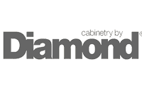 diamondcabinets_partner