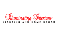 illuminating_partners