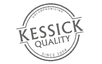 kessick_partners