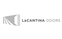 acantina_partners