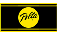 pella_parnter