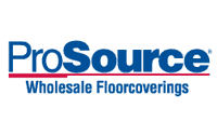 prosource_partners