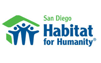 DHabitat_partner