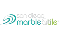 sdmarbletile_partner.