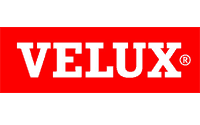 velux_parner